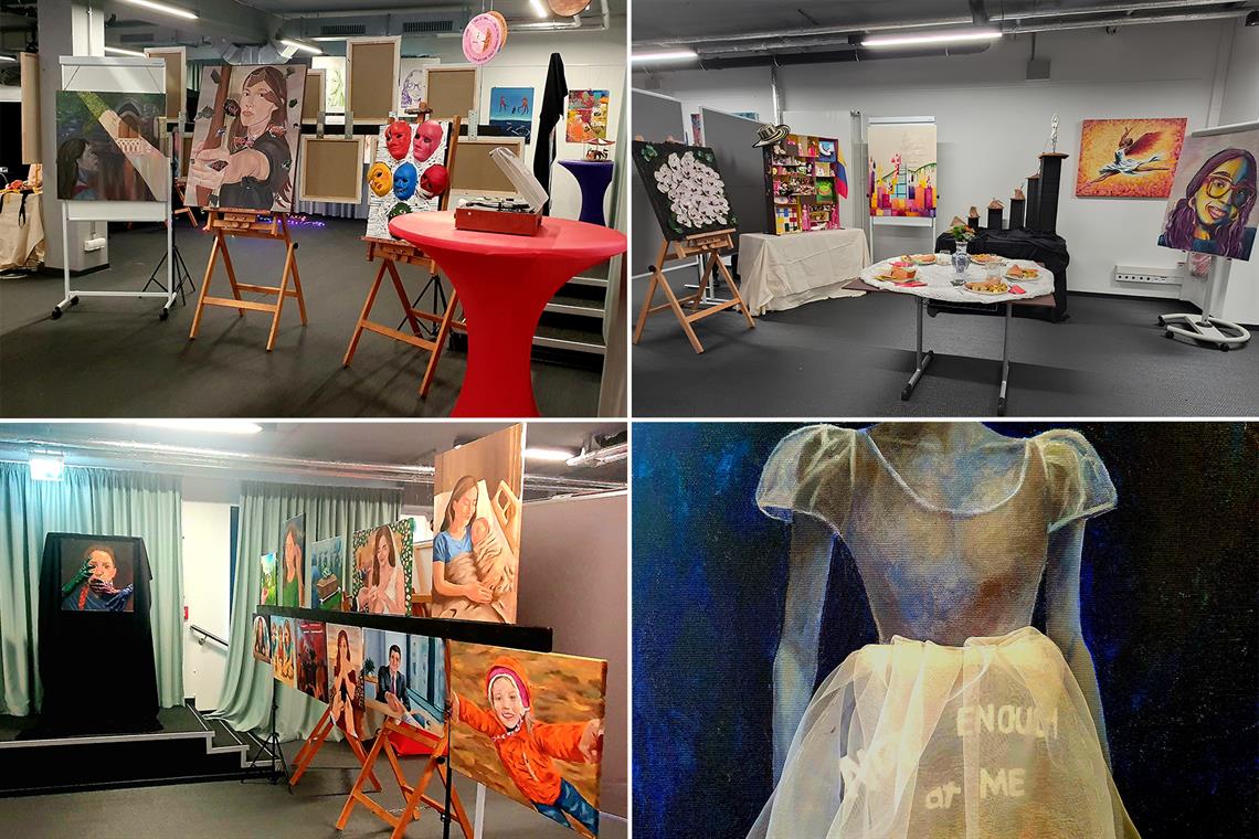 IB-Kunstausstellung-26