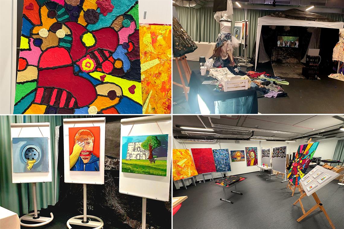 accadis-Bildung-Sports-Center-innen