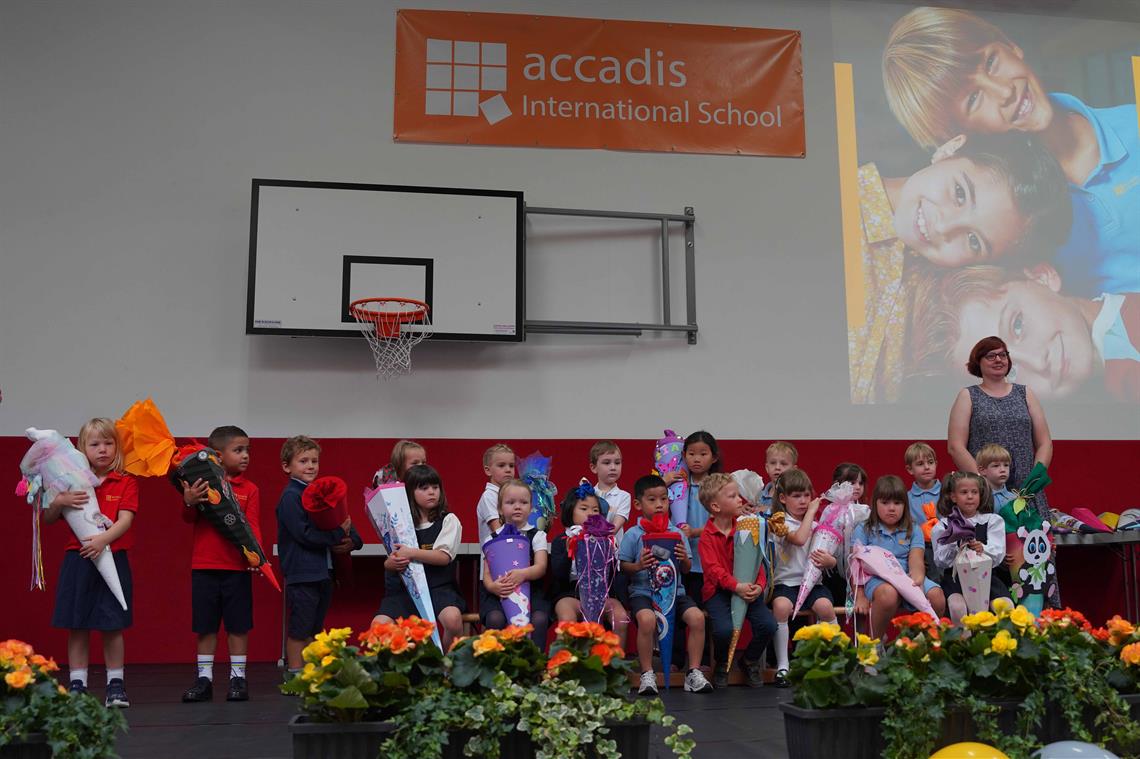 accadis-Bildung-Sports-Center-innen